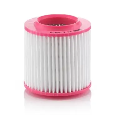 Cel mai vândut Filtru aer C 1343 Mann Filter